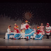 Here's Love, original Broadway production