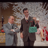 Here's Love, original Broadway production