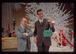 Here's Love, original Broadway production