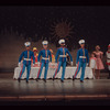 Here's Love, original Broadway production
