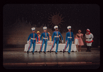 Here's Love, original Broadway production