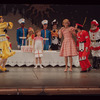 Here's Love, original Broadway production