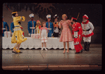 Here's Love, original Broadway production
