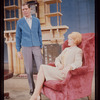 Here's Love, original Broadway production