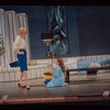 Here's Love, original Broadway production