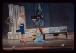 Here's Love, original Broadway production