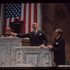 Here's Love, original Broadway production