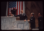 Here's Love, original Broadway production