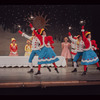Here's Love, original Broadway production