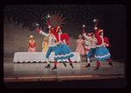 Here's Love, original Broadway production