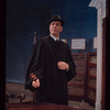 Here's Love, original Broadway production