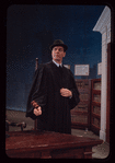 Here's Love, original Broadway production