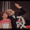 Here's Love, original Broadway production