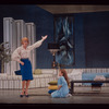 Here's Love, original Broadway production
