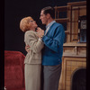 Here's Love, original Broadway production