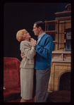 Here's Love, original Broadway production