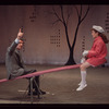 Here's Love, original Broadway production