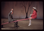 Here's Love, original Broadway production