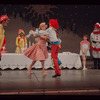 Here's Love, original Broadway production