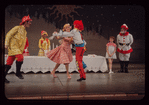 Here's Love, original Broadway production