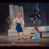 Here's Love, original Broadway production