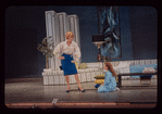 Here's Love, original Broadway production