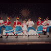 Here's Love, original Broadway production