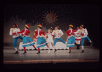 Here's Love, original Broadway production