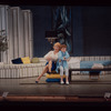 Here's Love, original Broadway production