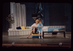 Here's Love, original Broadway production