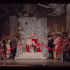 Here's Love, original Broadway production