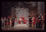 Here's Love, original Broadway production