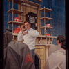 Here's Love, original Broadway production