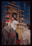 Here's Love, original Broadway production