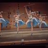 Here's Love, original Broadway production