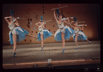 Here's Love, original Broadway production