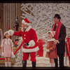 Here's Love, original Broadway production
