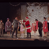 Here's Love, original Broadway production