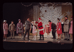 Here's Love, original Broadway production