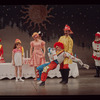 Here's Love, original Broadway production