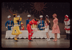 Here's Love, original Broadway production