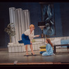 Here's Love, original Broadway production