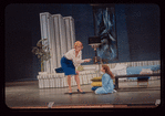 Here's Love, original Broadway production