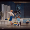 Here's Love, original Broadway production