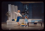 Here's Love, original Broadway production