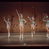 Here's Love, original Broadway production