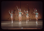 Here's Love, original Broadway production