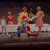 Here's Love, original Broadway production