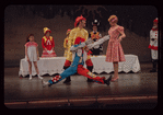 Here's Love, original Broadway production