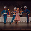 Here's Love, original Broadway production